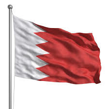 بحرین رسما تائید کرد فعالیت سفارتش در سوریه را از سرمی‌گیرد