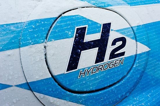 ثبت اختراع محققان دانشگاه سمنان برای تولید هیدروژن