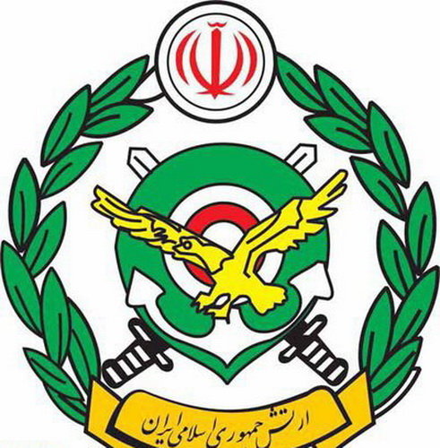 دشمنان قصد کاهش مولفه‌های نظامی ایران را دارند