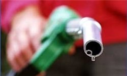 مخالفت مجلس با افزایش قیمت بنزین در سال آینده
