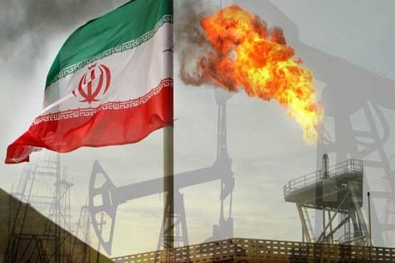 پایان سلطه بیگانگان بر مدیریت مخازن نفتی یکی از دستاوردهای مهم انقلاب اسلامی