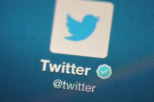 ناجا: سردار اشتری توئیتر ندارد