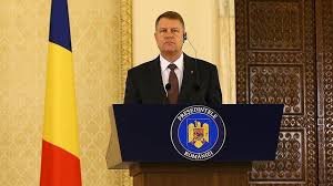 حزب حاکم رومانی رئیس‌جمهور این کشور را به “خیانت” متهم کرد