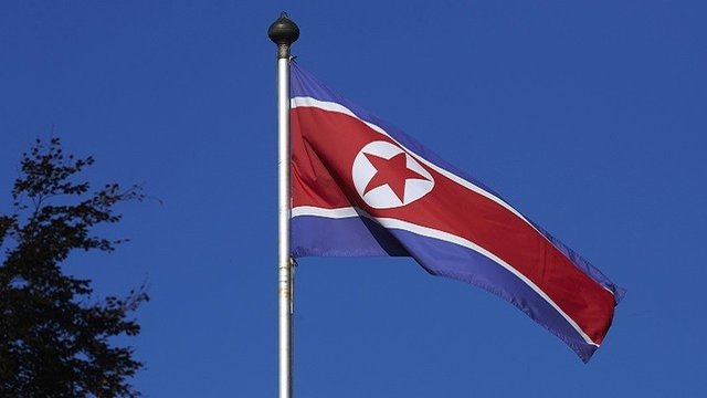 دیپلمات‌های روس و کره جنوبی فردا درباره کره شمالی دیدار می‌کنند
