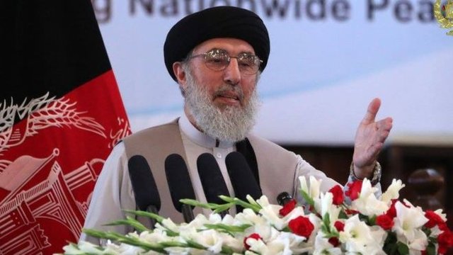 تهدید احزاب افغانستان به تشکیل دولت موقت در صورت عدم انجام اصلاحات انتخاباتی