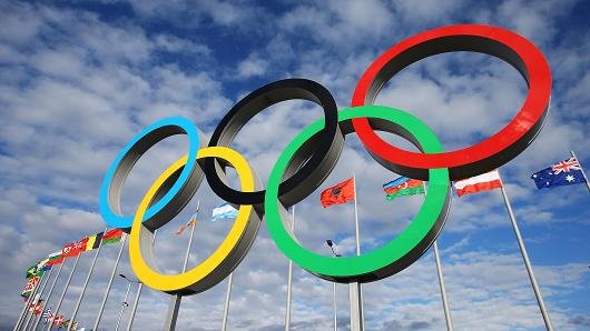 دورخیز کمیسیون ورزشکاران برای گرفتن کرسی در IOC/ المپین‌ها دور هم جمع می‌شوند