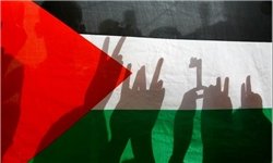 بیانیه جمعیت دفاع از ملت فلسطین به مناسبت یوم الله ۲۲بهمن