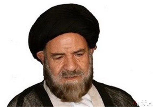 هاشمی‌شاهرودی چهره‌ای محبوب و تأثیرگذار در قوه‌قضائیه، مجمع تشخیص و مجلس خبرگان بود