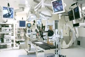 تفاهم وزارت بهداشت و سازمان استاندارد برای جلوگیری از کمبود تجهیزات پزشکی