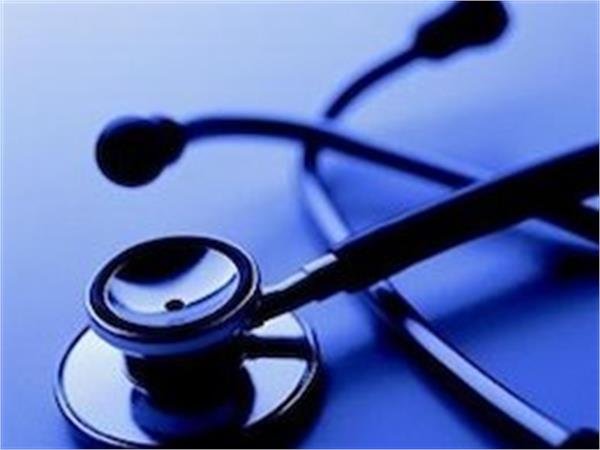 ارائه پیشنهاد رشد تعرفه‌های پزشکی سال ۹۸ در انتظار تصویب شورای‌عالی بیمه