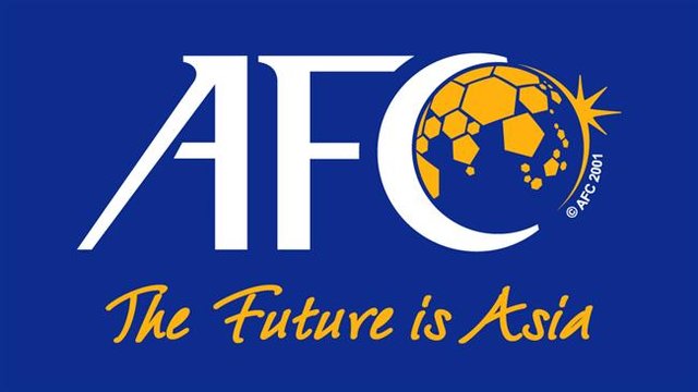AFC، اماراتی‌ها را نقره‌داغ کرد