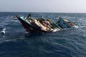 مرگ ۳۱ مسافر قایق واژگون‌شده در اوگاندا