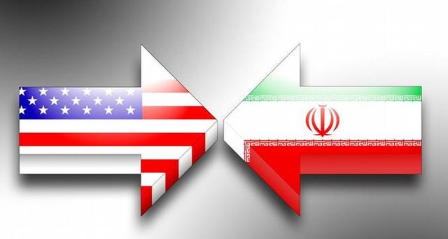 آیا نباید برای دیدن واقعیت‌های ایران، گوش آمریکا چشم شود؟
