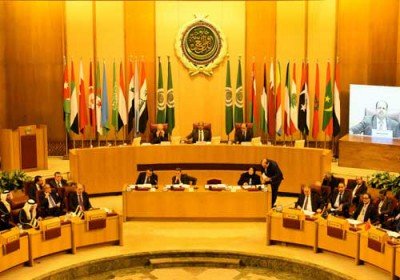 اتحادیه عرب: جامعه جهانی با تجاوزگری‌های اسرائیل علیه مسجدالاقصی برخورد کند