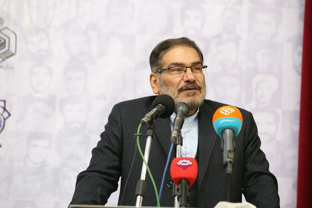 دبیر شورای عالی امنیت ملی به استان خوزستان سفر می‌کند