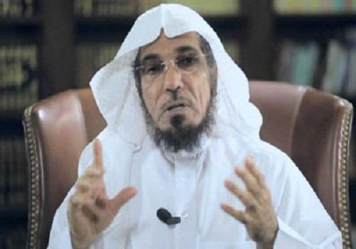 جلسه جدید محاکمه مبلغ سعودی در میان نگرانی‌ها نسبت به صدور حکم اعدام