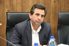 انتقاد نماینده اهواز از تشکیل جلسه‌ غیرعلنی برای بررسی موضوع نماینده سراوان