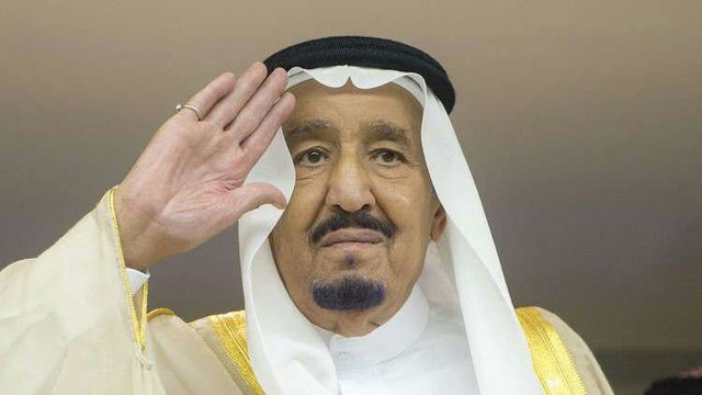 دیدار پادشاه عربستان و شیخ الازهر درباره مقابله با افراط‌گرایی