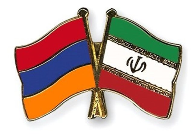 حضور هیئت آمریکایی در ارمنستان برای توجیه سیاست تحریم علیه ایران