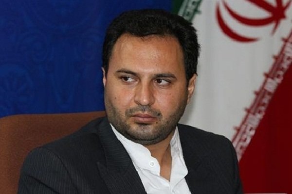 محمد حسن‌نژاد