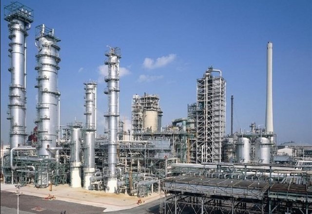 گزارش تخلفات شرکت پالایشگاه نفت کرمانشاه به قوه قضاییه ارسال شد