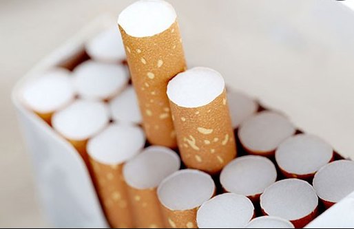 واکنش وزارت بهداشت به “نه” مجلس برای افزایش ۱۰۰تومانی قیمت هر پاکت سیگار