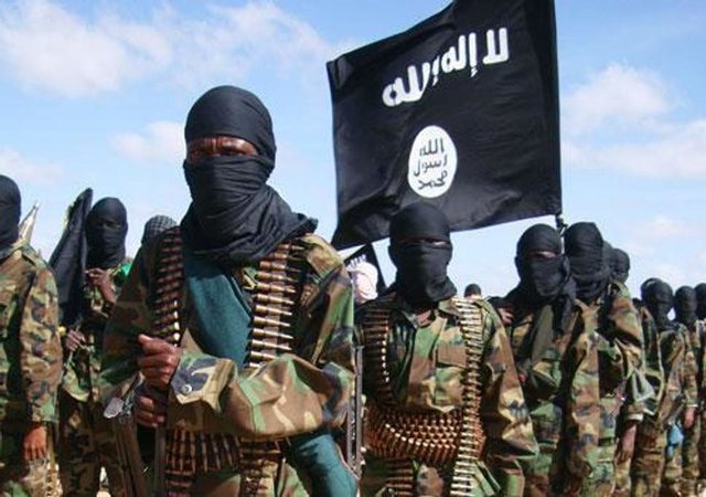 حمله خونین الشباب به یک مرکز دینی در سومالی