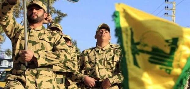 استقبال عربستان از تصمیم انگلیس درباره حزب‌الله لبنان