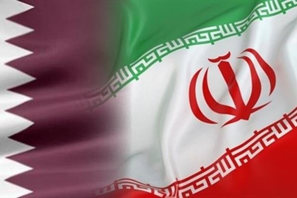 افزایش ‌مبادلات تجاری ایران و عمان به ۱.۲ میلیارد دلار در سال جاری