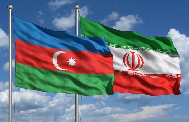 وزیر خارجه آذربایجان فردا به تهران می‌آید