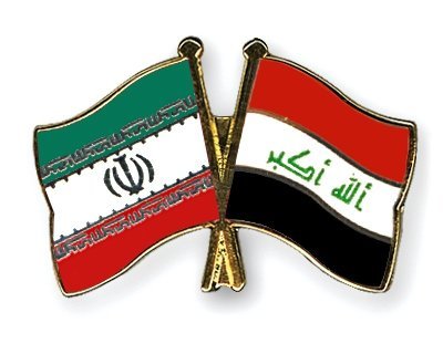 در دو سال اخیر محور اصلی فعالیت های سفارت ایران در عراق، اقتصادی بوده است