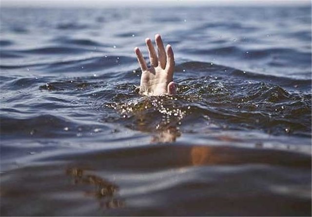 پیکر نوجوان غرق‌شده در گرگانرود هنوز پیدا نشده است