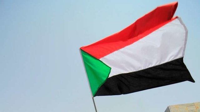 یک مقام سودانی ادعاها درباره سفر احتمالی نتانیاهو به خارطوم را تکذیب کرد
