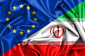 جزییات بیشتر درباره طرح کانال مالی مبادلات اروپا با ایران