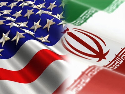 ایران و آمریکا در مقابل امتحانی سخت