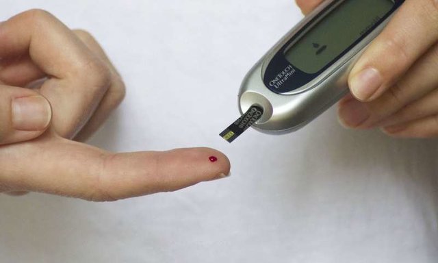 خانواده‌ها نقش مهمی در رفع عوامل خطر دیابت نوع ۲ دارند