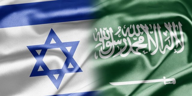 موضع‌گیری عربستان درباره قانون “کشور یهود” اسرائیل در سازمان همکاری اسلامی