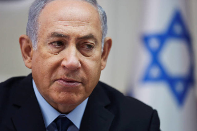 نتانیاهو یکشنبه موعد انتخابات را مشخص می‌کند/لیبرمن: قدرت حماس ظرف یک سال در حد حزب‌الله می‌شود