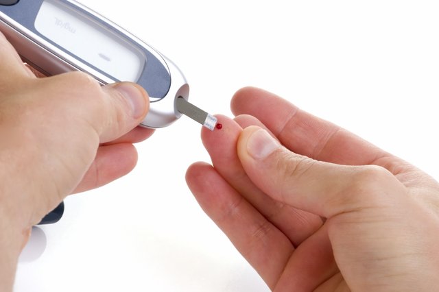 شاخص ابتلا به دیابت در زنان خراسان‌شمالی بیش از مردان