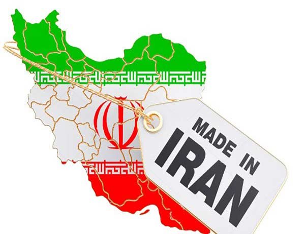 شرط تحقق رونق تولید، حمایت از کالای ایرانی است