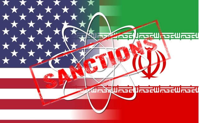 آزادی ۵ مرزبان ایرانی/پاسخ به منتقدان ظریف با استناد به بیانات رهبری/رایزنی‌هایی با موضوع ایران