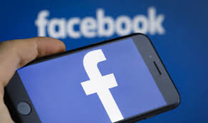 فس‌بوک همچنان حساب‌های کاربری مداخله‌گران سیاسی را حذف می‌کند