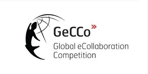فراخوان استعدادیابی برای شرکت در مسابقات بین‌المللی GeCCo