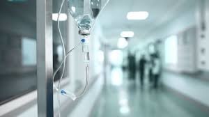 گزارش وزارت بهداشت به بیمه مرکزی درباره هزینه‌کرد سهم درمان بیمه شخص ثالث