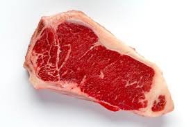 درنظر گرفتن یک کیلو گوشت برای هر فرد خراسان‌شمالی