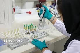 فراهم شدن امکان ذخیره سلولهای جنسی مبتلا به برخی سرطانها در زاهدان ذخیره سلولهای جنسی