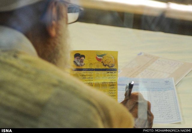 کدخدایی: در دست داشتن لیست کاندیداها توسط آیتالله جنتی در انتخابات ۹۴ تخلف نبود image.png
