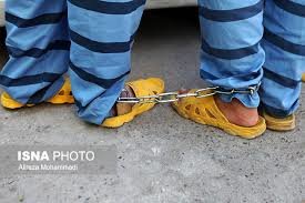 دستگیری ۲ قاچاقچی خارجی موادمخدر