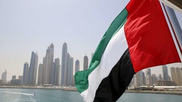 ساندی تایمز: امارات کشوری بربر اما هم‌پیمان ضروری انگلیس است