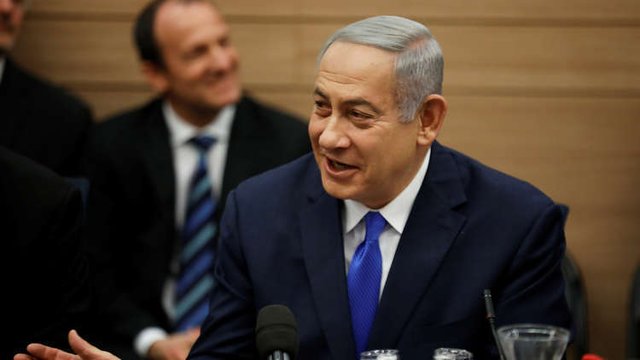 دفتر نتانیاهو: بحرین مقصد بعدی نخست‌وزیر اسرائیل است